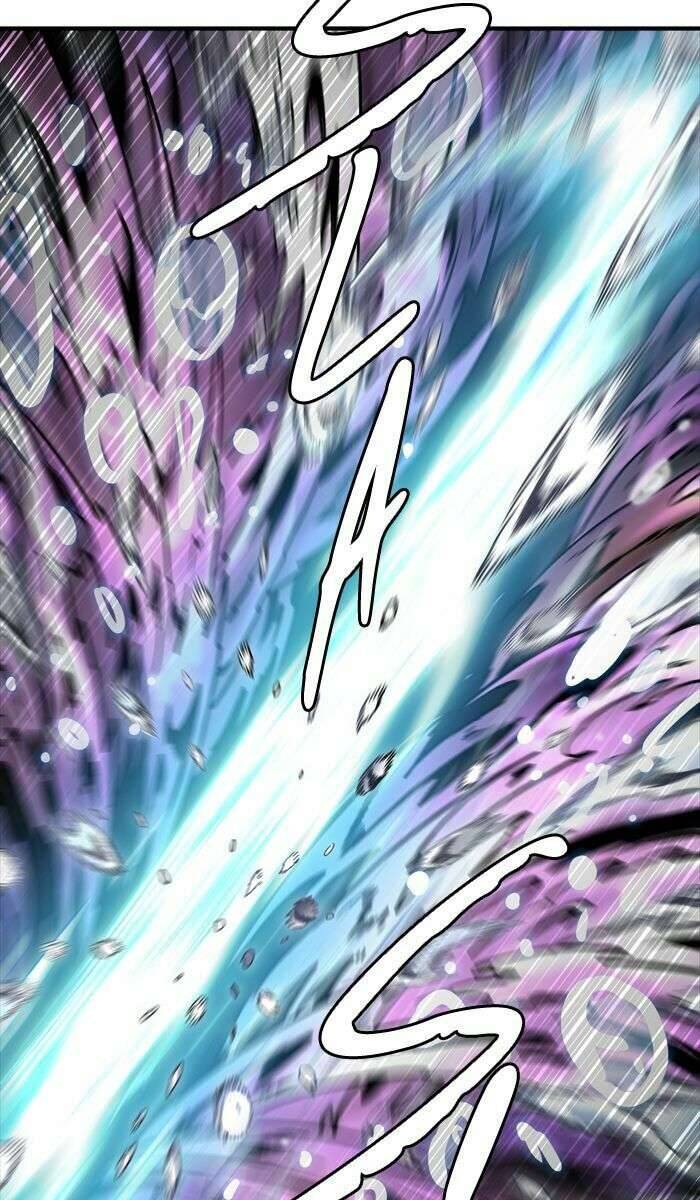 Tòa Tháp Bí Ẩn 2 Chapter 428 - Trang 2