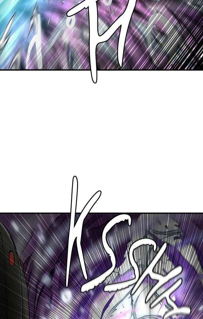 Tòa Tháp Bí Ẩn 2 Chapter 428 - Trang 2