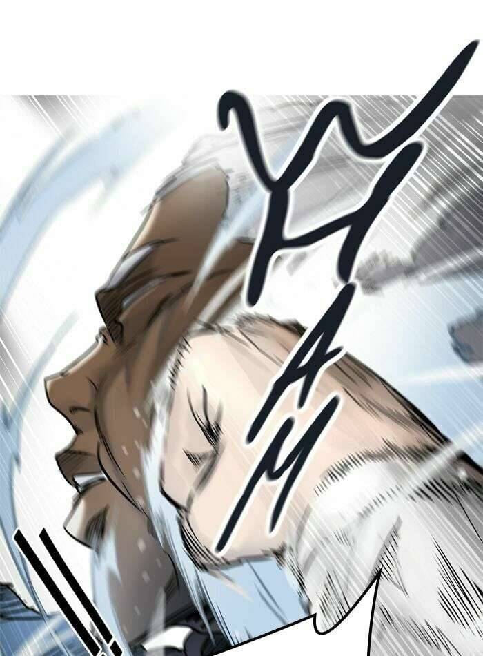 Tòa Tháp Bí Ẩn 2 Chapter 428 - Trang 2