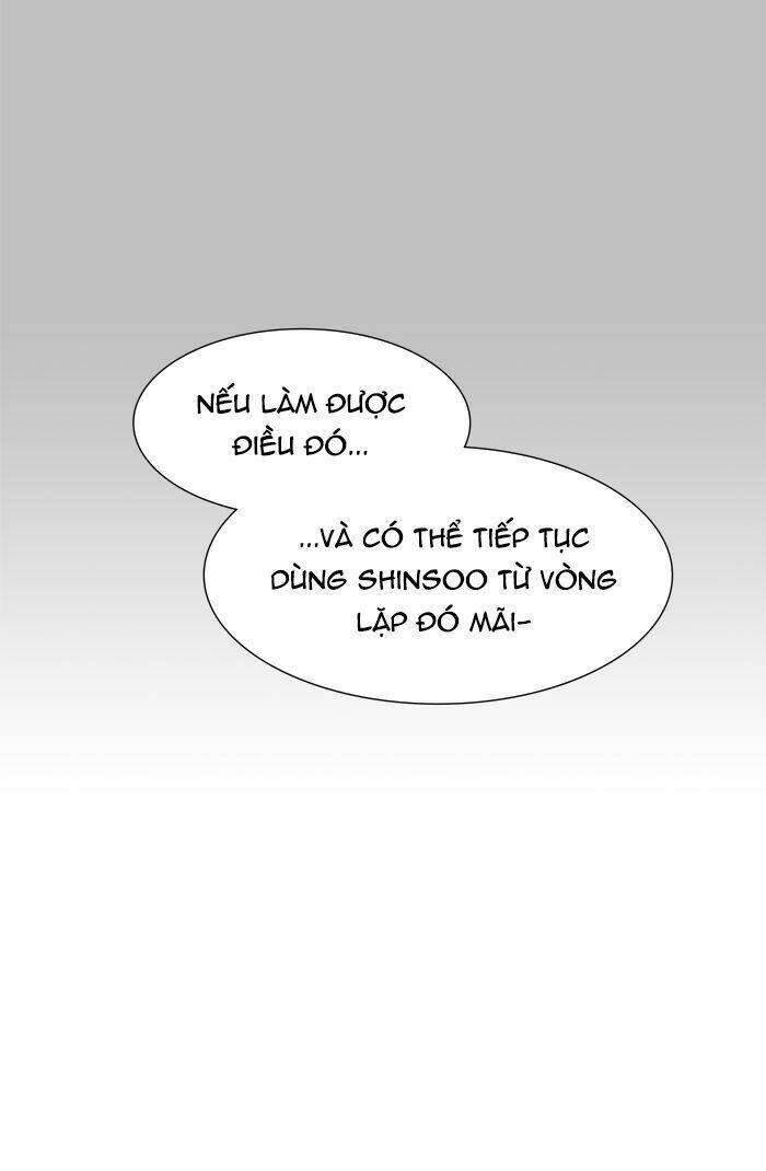 Tòa Tháp Bí Ẩn 2 Chapter 428 - Trang 2