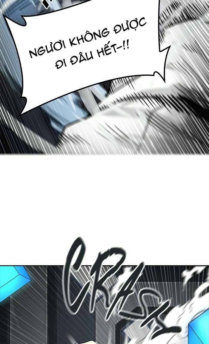 Tòa Tháp Bí Ẩn 2 Chapter 428 - Trang 2