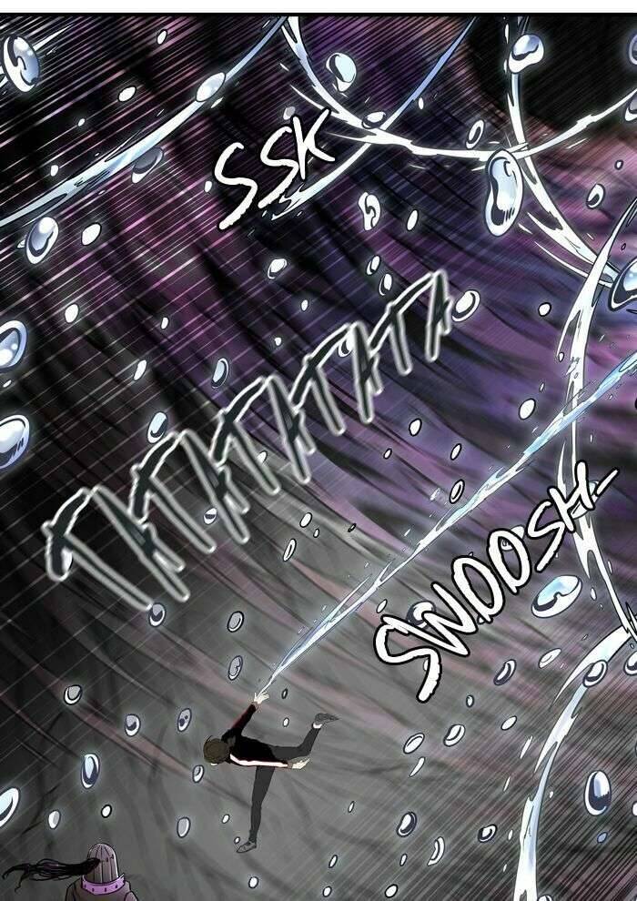 Tòa Tháp Bí Ẩn 2 Chapter 428 - Trang 2
