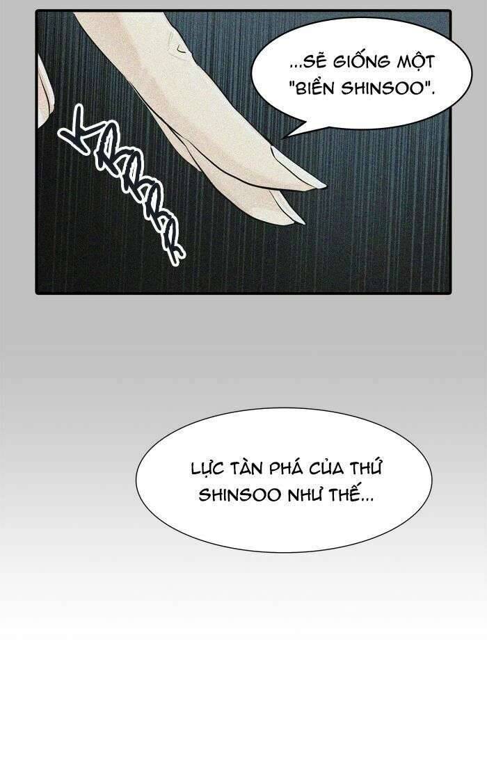 Tòa Tháp Bí Ẩn 2 Chapter 428 - Trang 2