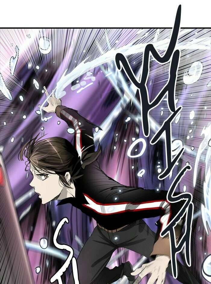Tòa Tháp Bí Ẩn 2 Chapter 428 - Trang 2