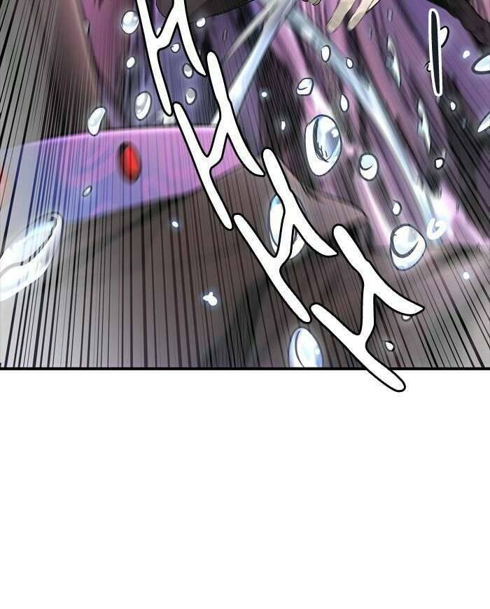 Tòa Tháp Bí Ẩn 2 Chapter 428 - Trang 2