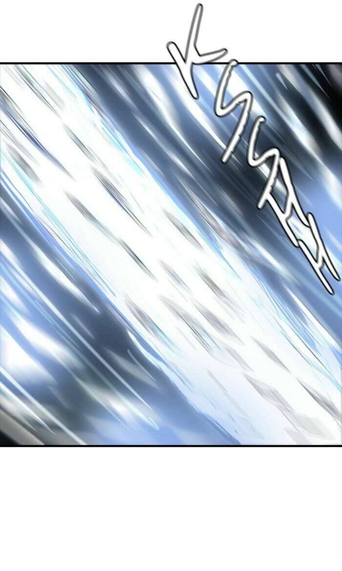 Tòa Tháp Bí Ẩn 2 Chapter 428 - Trang 2