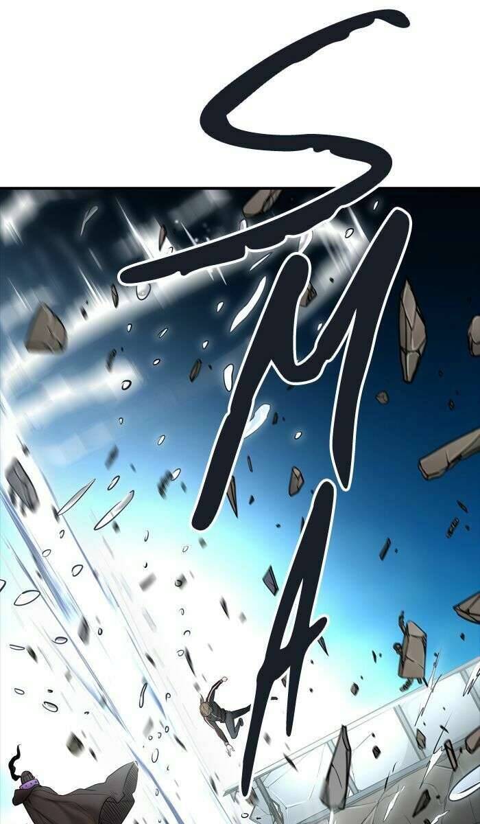 Tòa Tháp Bí Ẩn 2 Chapter 428 - Trang 2