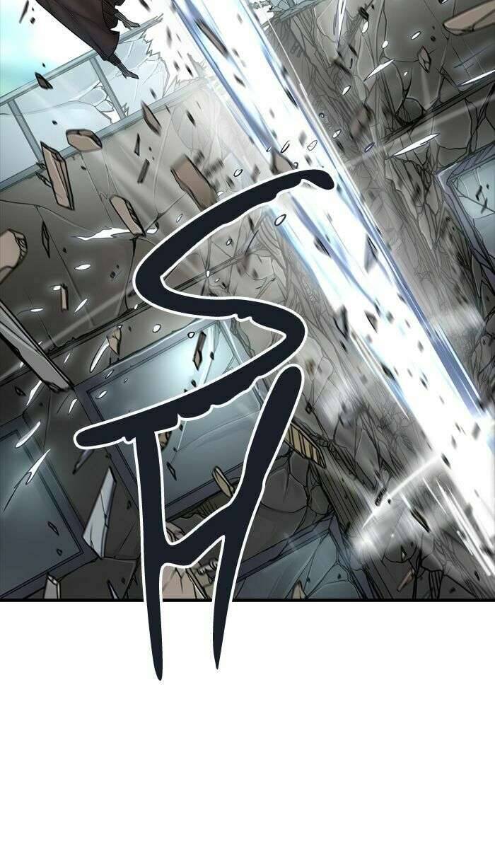 Tòa Tháp Bí Ẩn 2 Chapter 428 - Trang 2