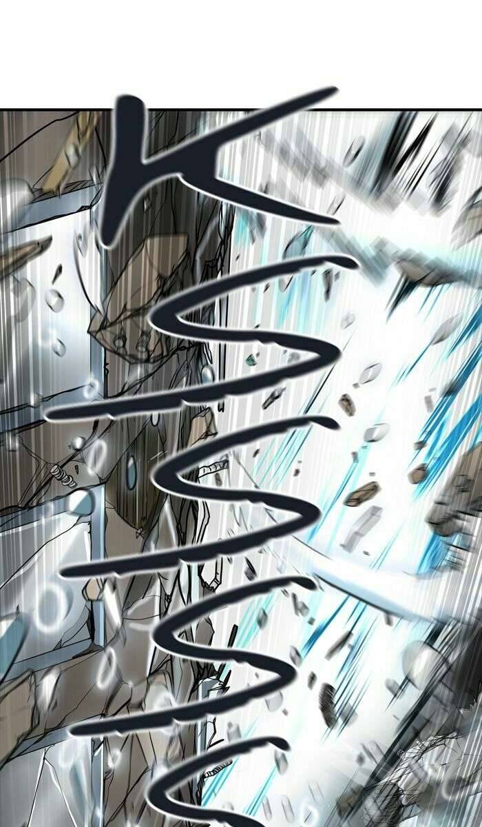 Tòa Tháp Bí Ẩn 2 Chapter 428 - Trang 2