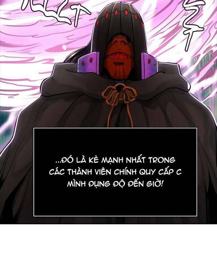 Tòa Tháp Bí Ẩn 2 Chapter 427 - Trang 2