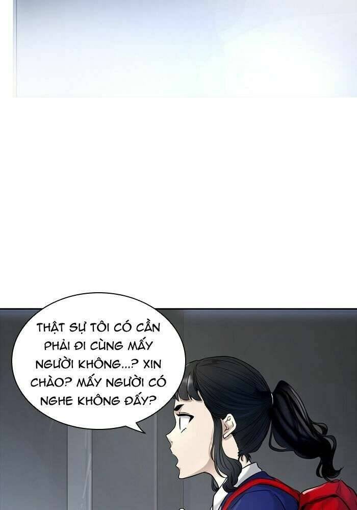 Tòa Tháp Bí Ẩn 2 Chapter 427 - Trang 2