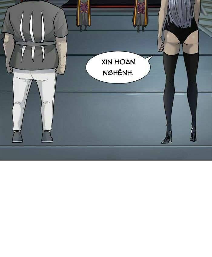 Tòa Tháp Bí Ẩn 2 Chapter 426 - Trang 2