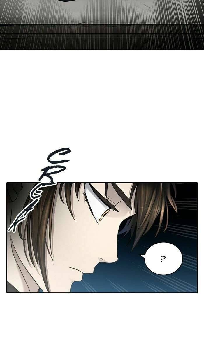 Tòa Tháp Bí Ẩn 2 Chapter 426 - Trang 2