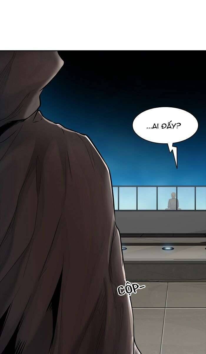 Tòa Tháp Bí Ẩn 2 Chapter 426 - Trang 2