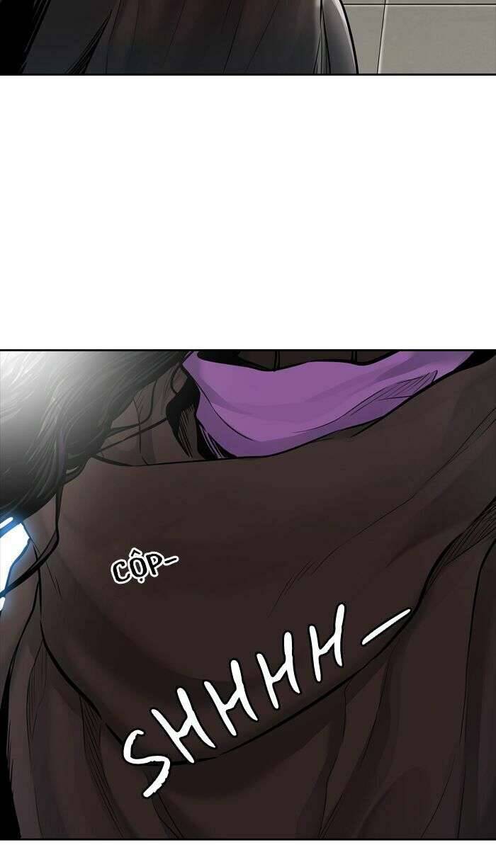 Tòa Tháp Bí Ẩn 2 Chapter 426 - Trang 2