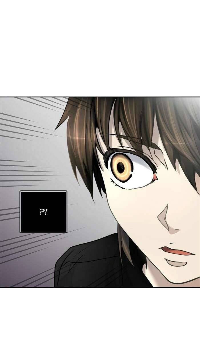 Tòa Tháp Bí Ẩn 2 Chapter 426 - Trang 2