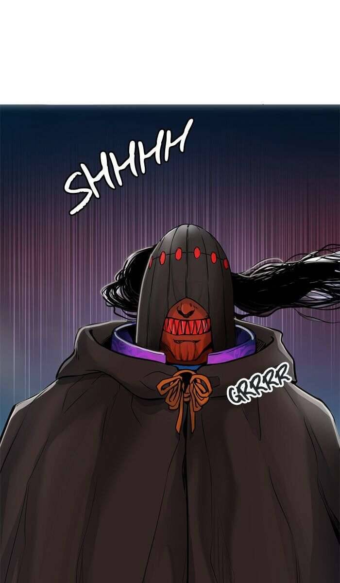 Tòa Tháp Bí Ẩn 2 Chapter 426 - Trang 2