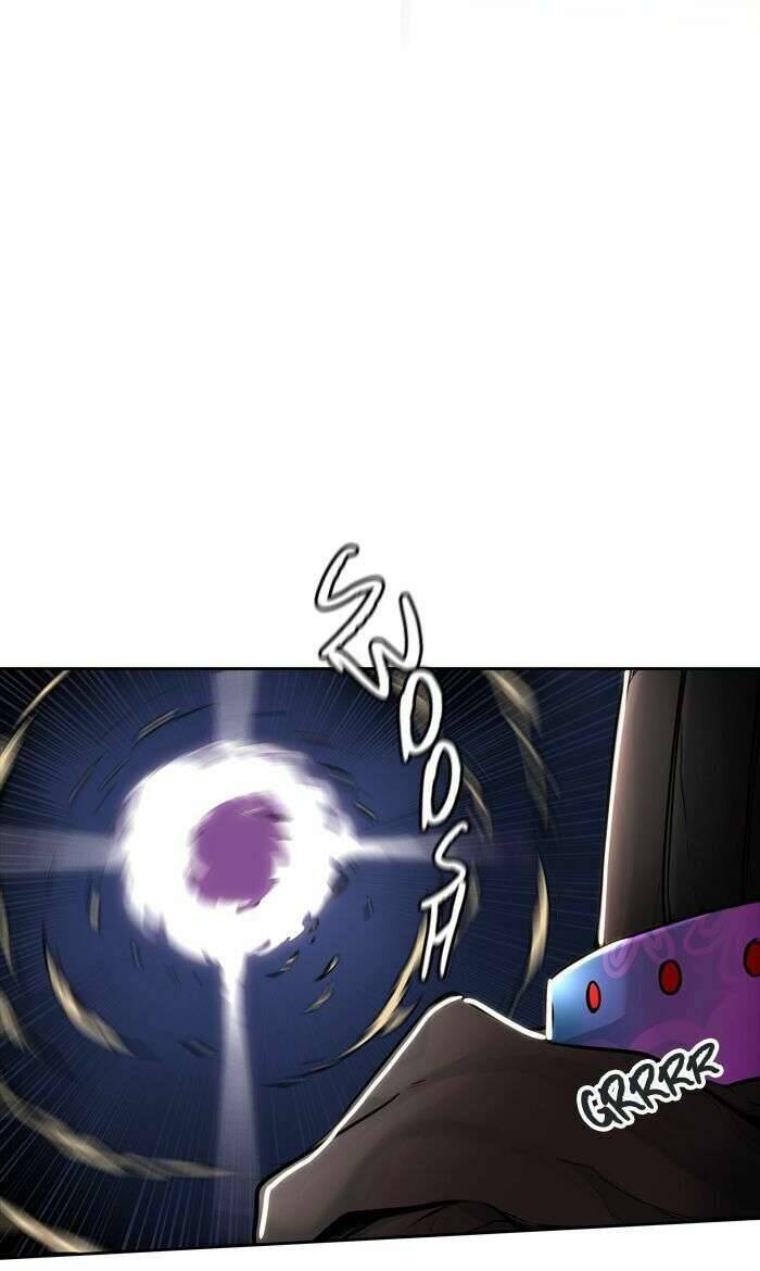 Tòa Tháp Bí Ẩn 2 Chapter 426 - Trang 2