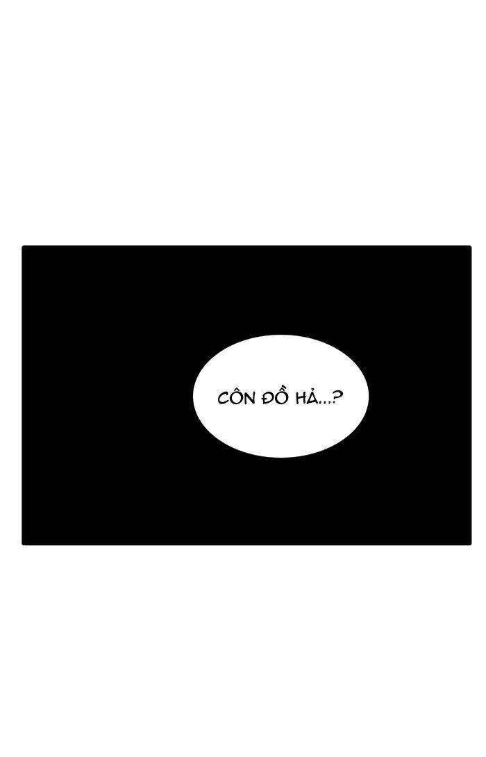 Tòa Tháp Bí Ẩn 2 Chapter 426 - Trang 2