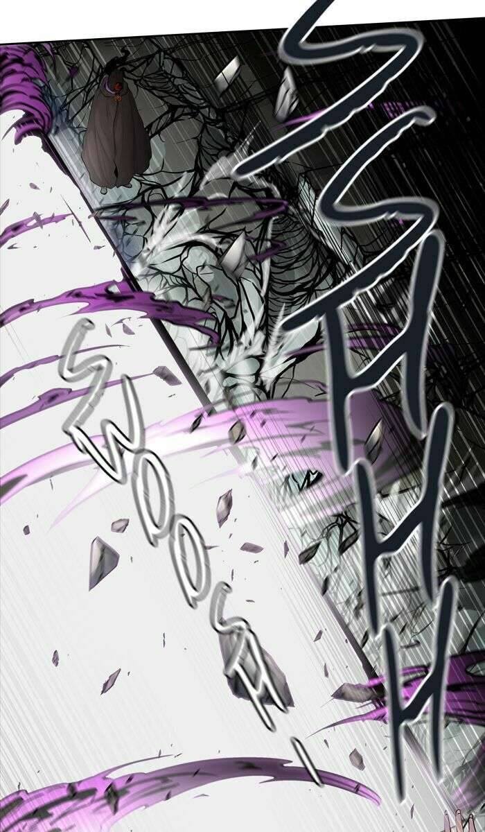 Tòa Tháp Bí Ẩn 2 Chapter 426 - Trang 2