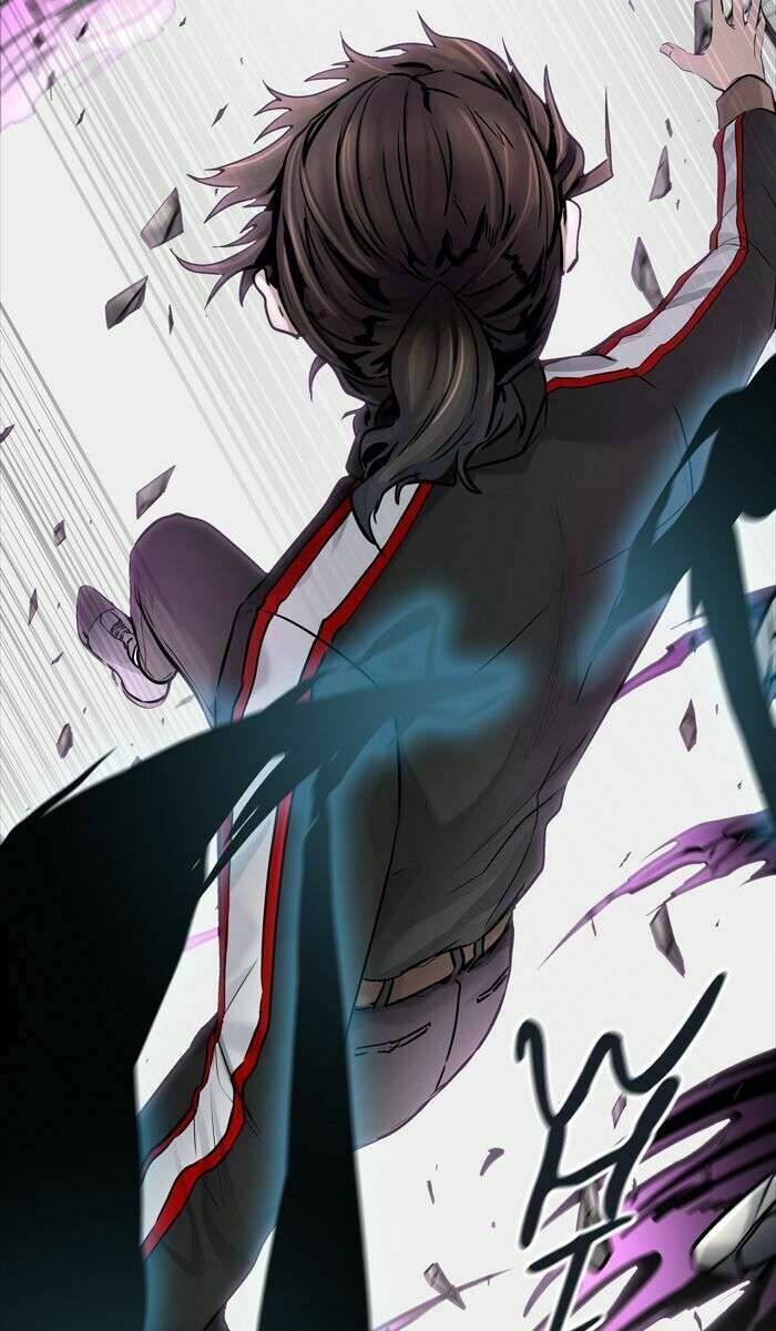 Tòa Tháp Bí Ẩn 2 Chapter 426 - Trang 2