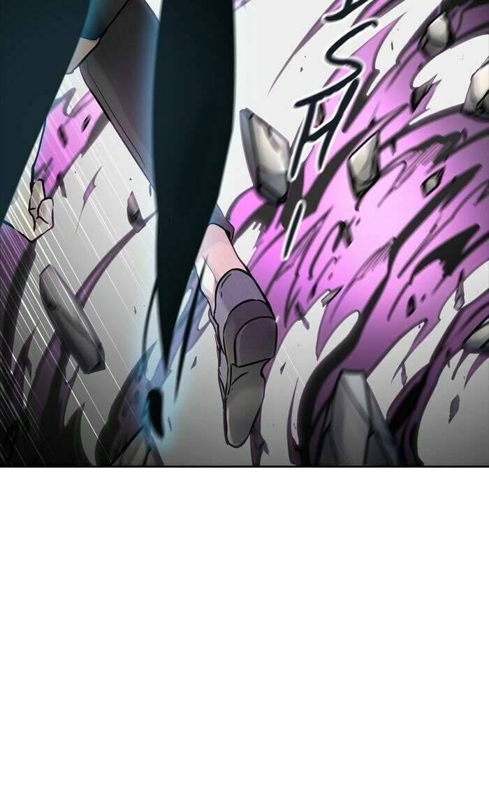Tòa Tháp Bí Ẩn 2 Chapter 426 - Trang 2