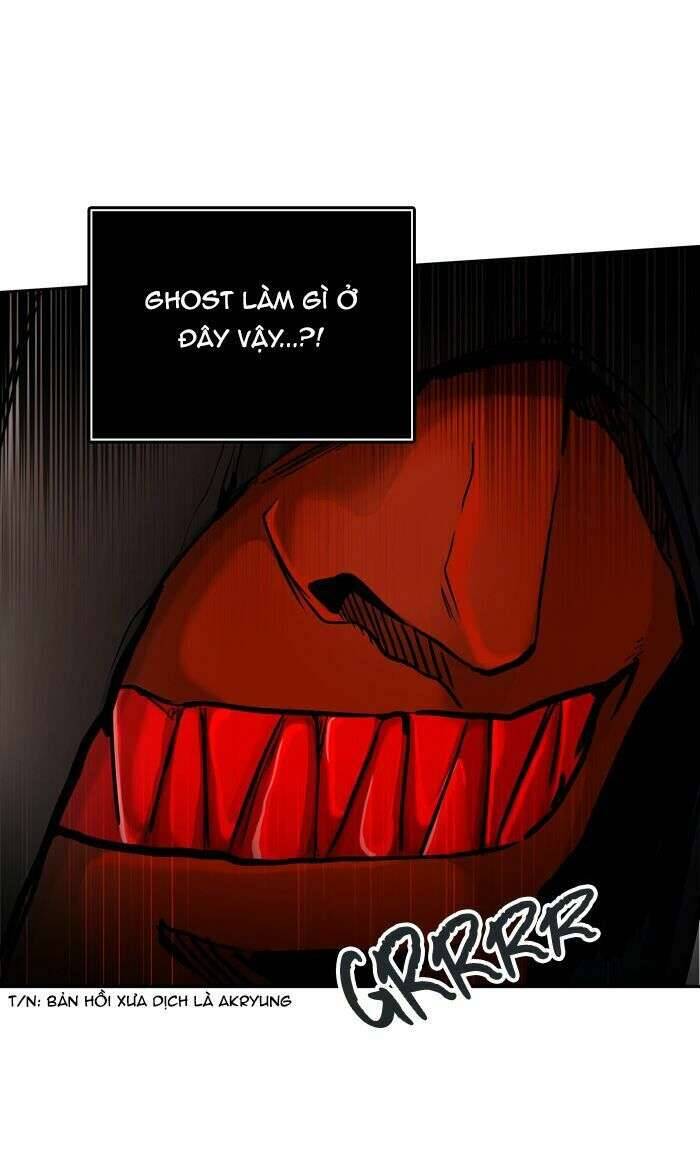 Tòa Tháp Bí Ẩn 2 Chapter 426 - Trang 2