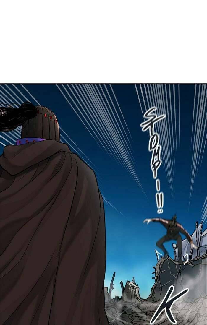 Tòa Tháp Bí Ẩn 2 Chapter 426 - Trang 2