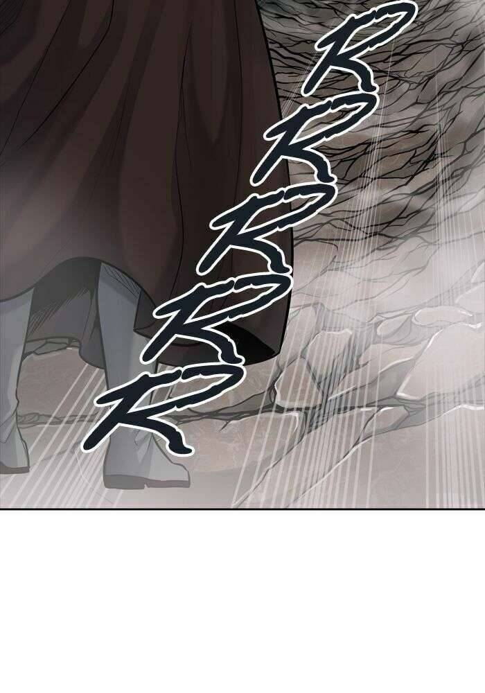 Tòa Tháp Bí Ẩn 2 Chapter 426 - Trang 2