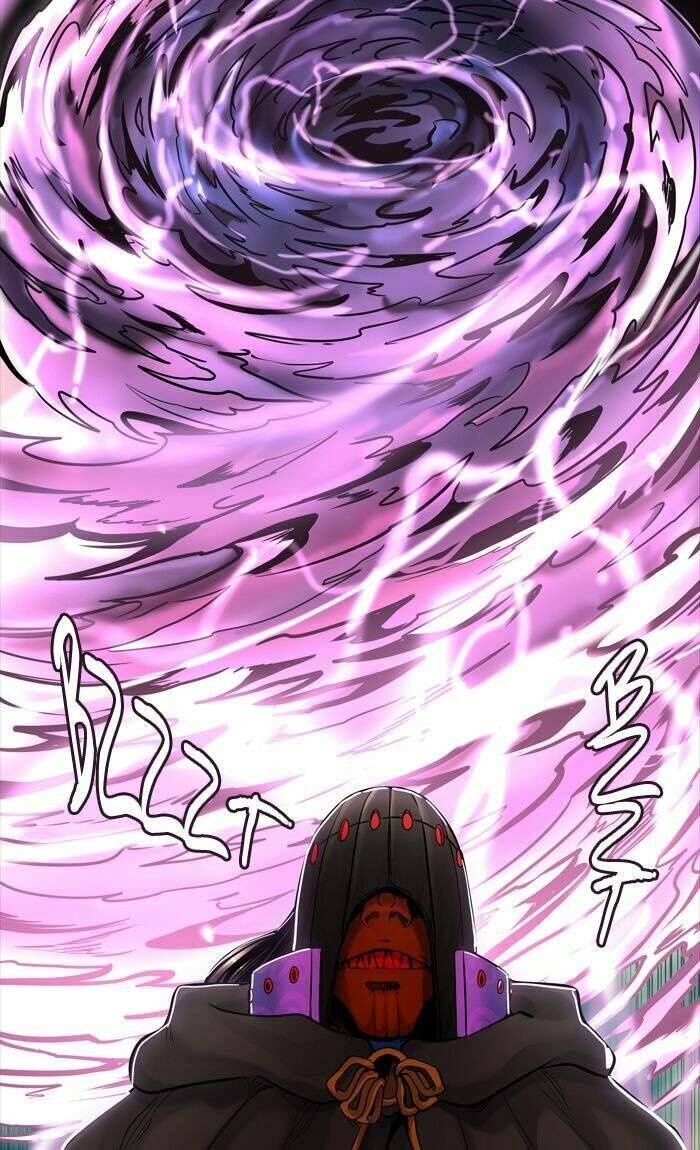 Tòa Tháp Bí Ẩn 2 Chapter 426 - Trang 2