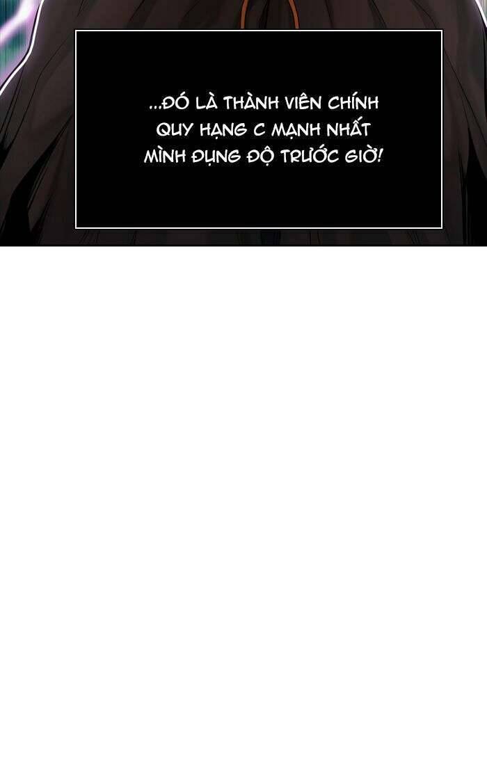 Tòa Tháp Bí Ẩn 2 Chapter 426 - Trang 2