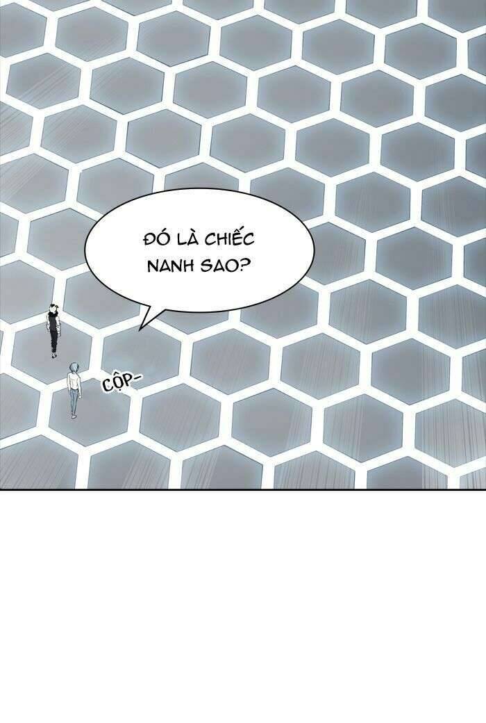 Tòa Tháp Bí Ẩn 2 Chapter 426 - Trang 2