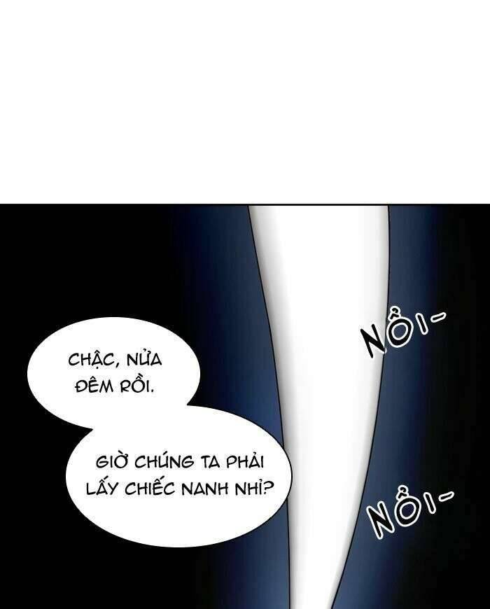 Tòa Tháp Bí Ẩn 2 Chapter 426 - Trang 2