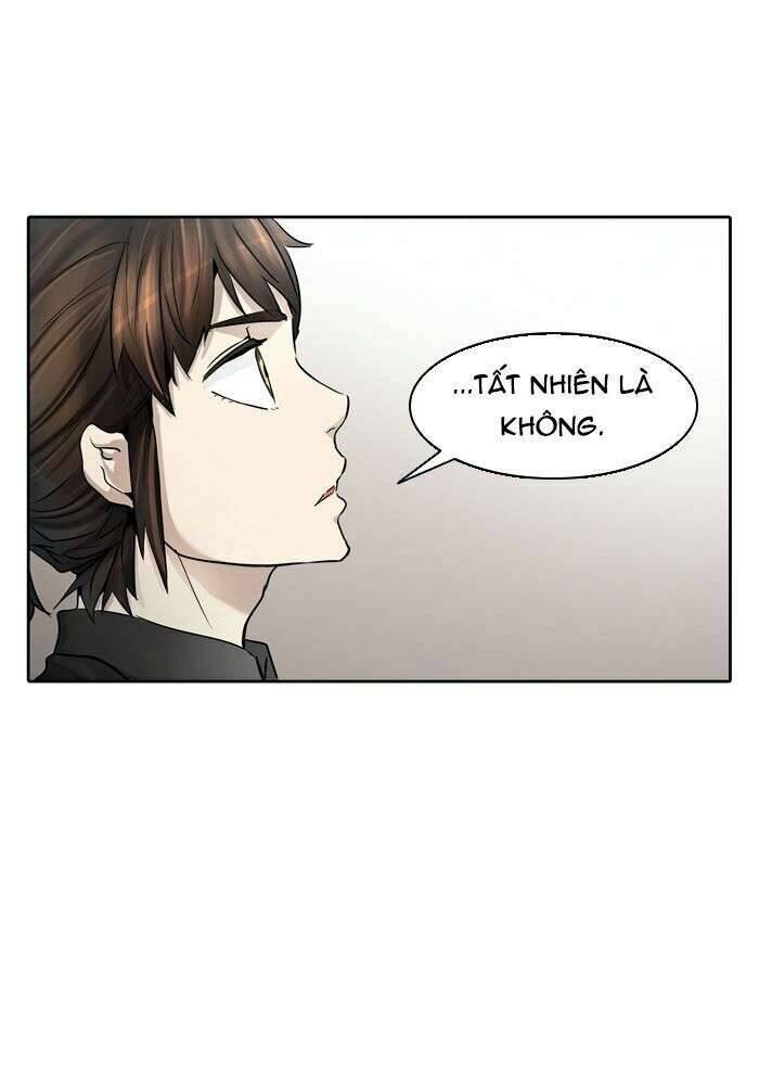Tòa Tháp Bí Ẩn 2 Chapter 426 - Trang 2
