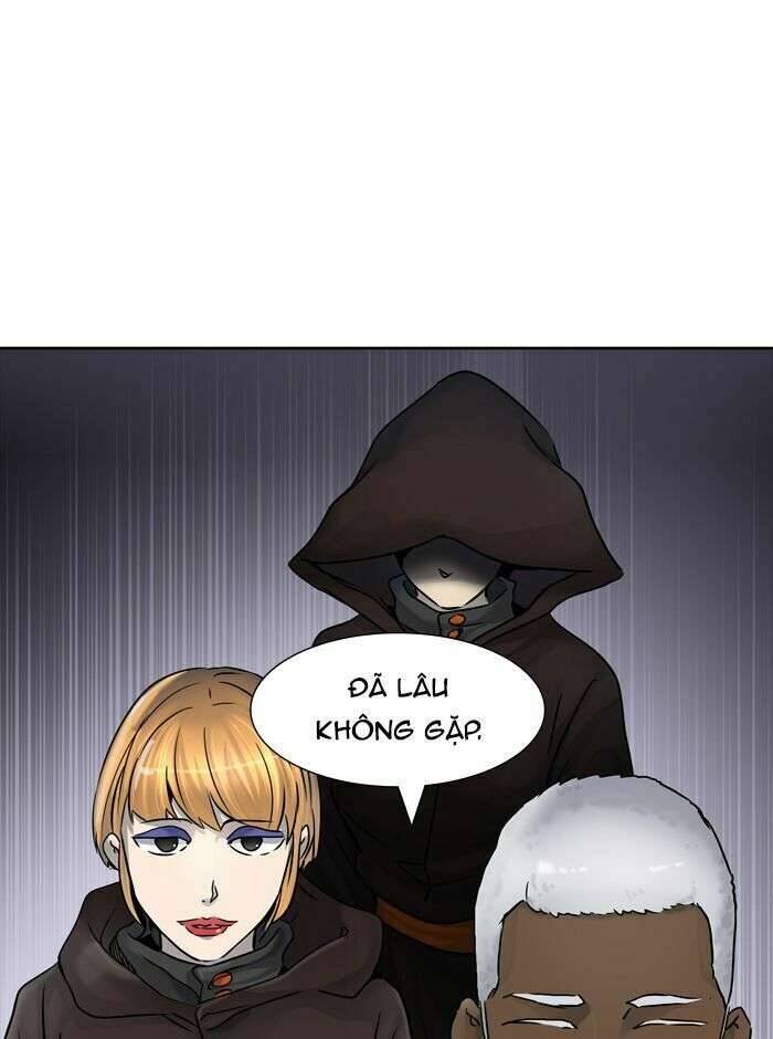 Tòa Tháp Bí Ẩn 2 Chapter 426 - Trang 2