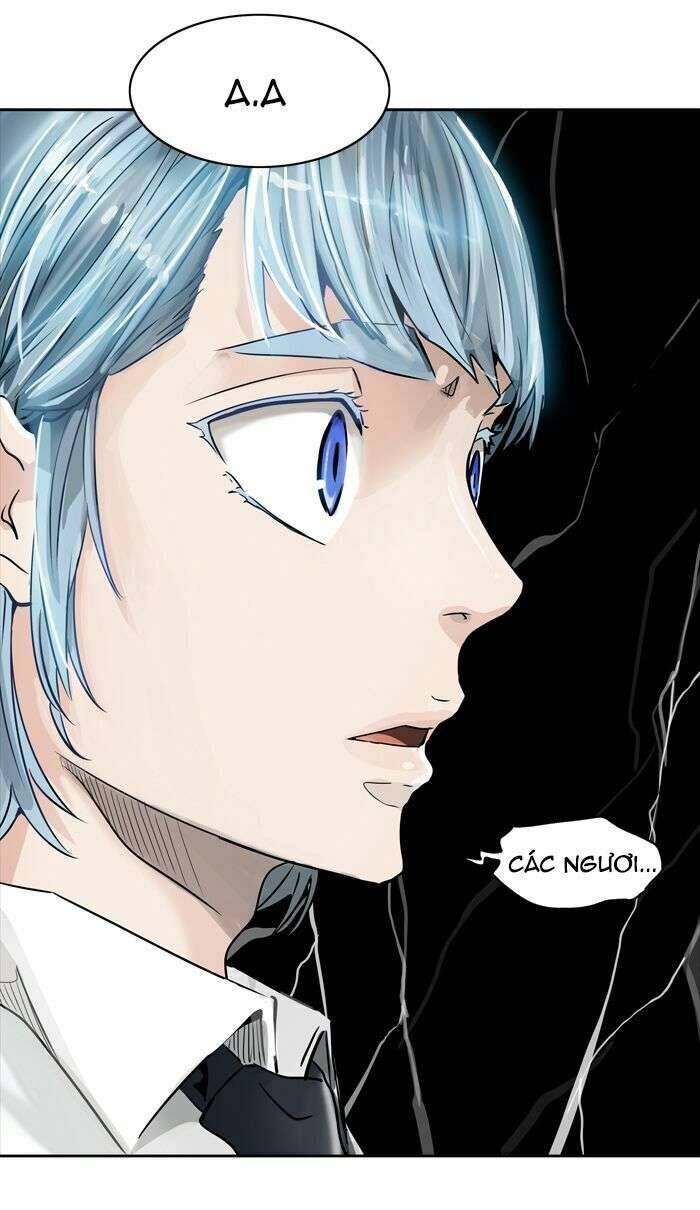 Tòa Tháp Bí Ẩn 2 Chapter 426 - Trang 2