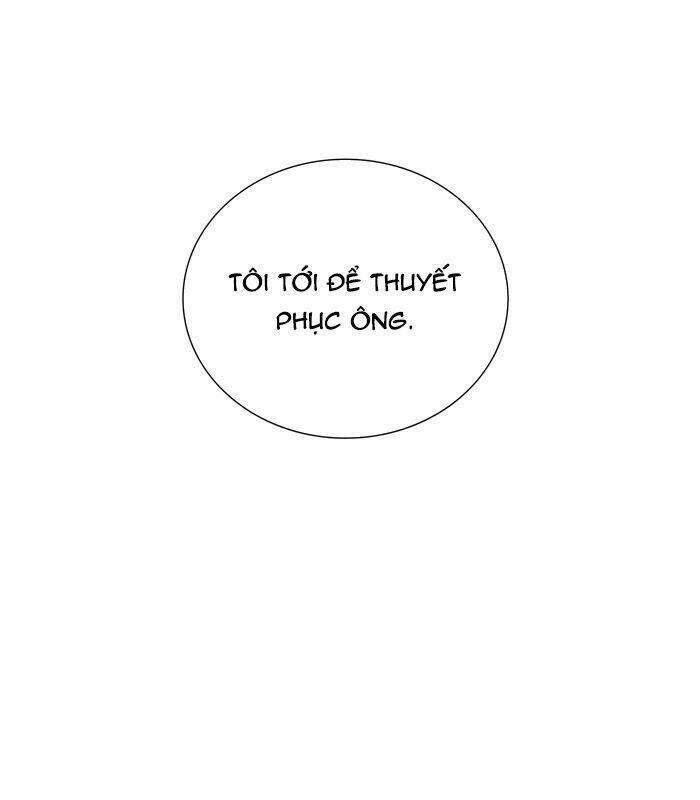 Tòa Tháp Bí Ẩn 2 Chapter 426 - Trang 2