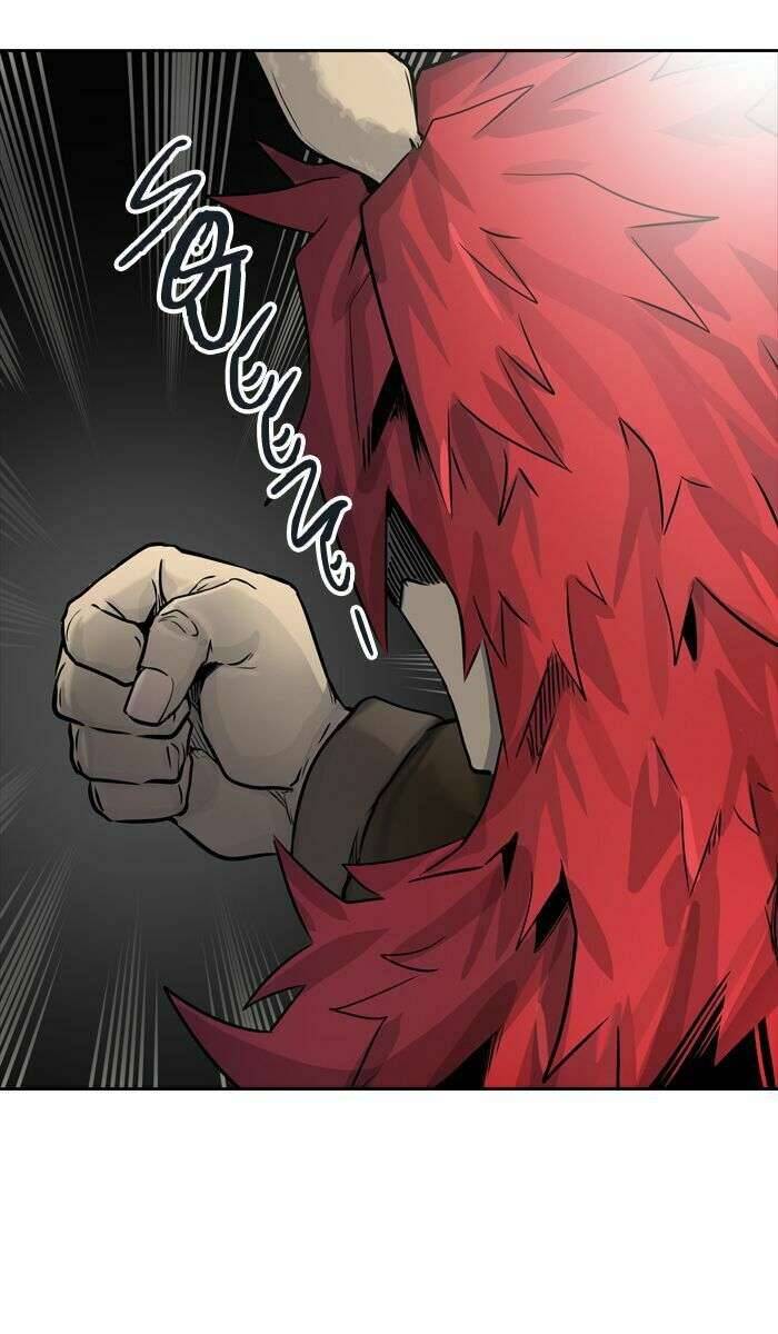 Tòa Tháp Bí Ẩn 2 Chapter 426 - Trang 2