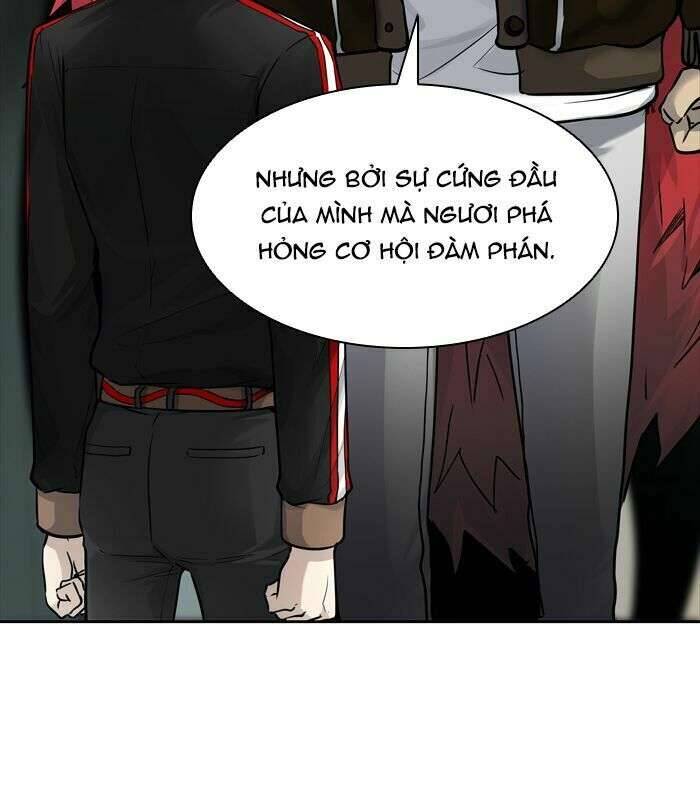 Tòa Tháp Bí Ẩn 2 Chapter 426 - Trang 2