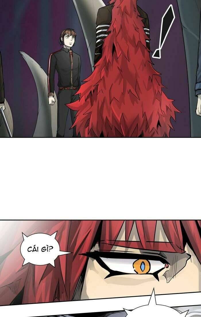 Tòa Tháp Bí Ẩn 2 Chapter 426 - Trang 2