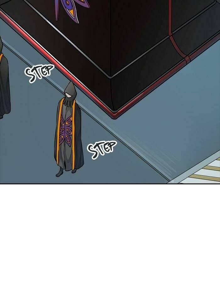 Tòa Tháp Bí Ẩn 2 Chapter 426 - Trang 2