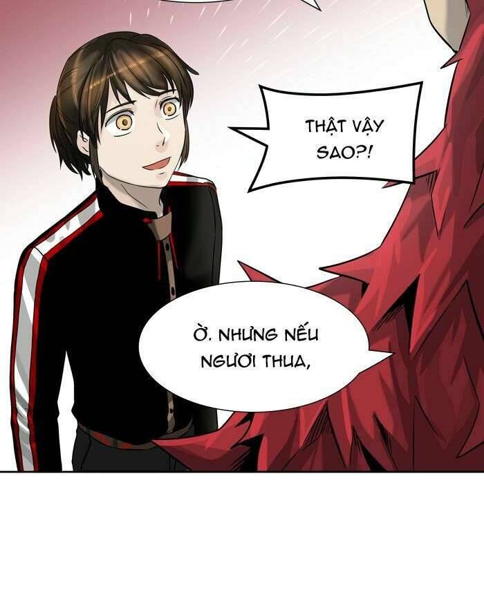 Tòa Tháp Bí Ẩn 2 Chapter 426 - Trang 2