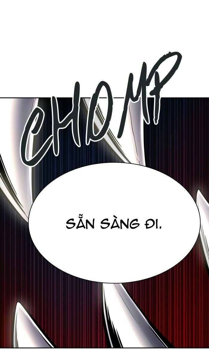 Tòa Tháp Bí Ẩn 2 Chapter 426 - Trang 2