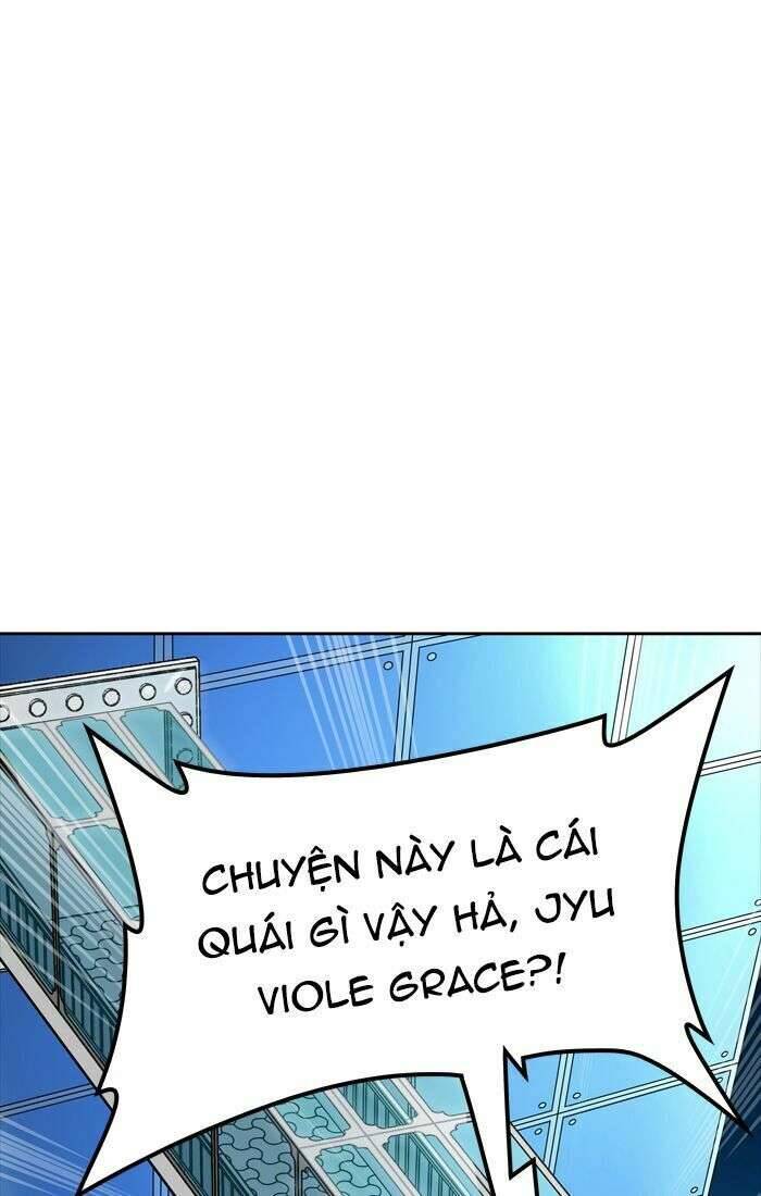 Tòa Tháp Bí Ẩn 2 Chapter 426 - Trang 2