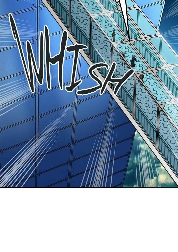 Tòa Tháp Bí Ẩn 2 Chapter 426 - Trang 2