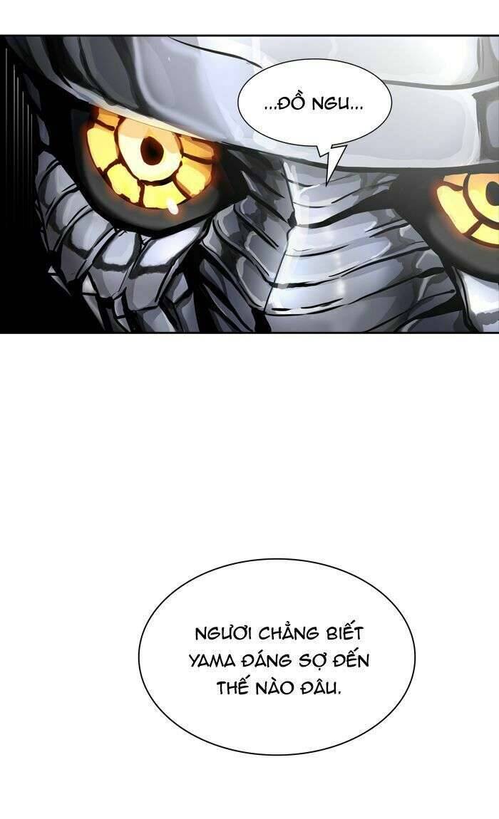 Tòa Tháp Bí Ẩn 2 Chapter 426 - Trang 2