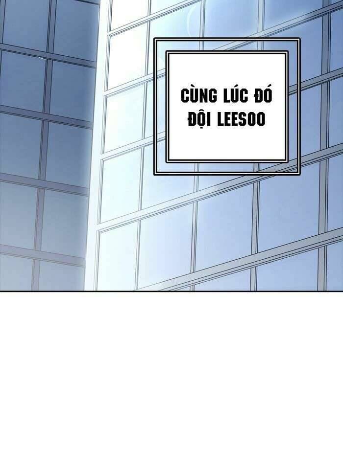 Tòa Tháp Bí Ẩn 2 Chapter 426 - Trang 2