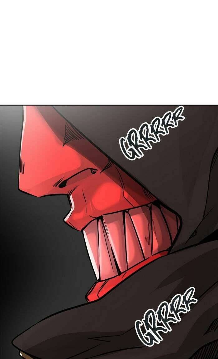 Tòa Tháp Bí Ẩn 2 Chapter 426 - Trang 2
