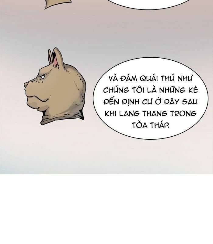 Tòa Tháp Bí Ẩn 2 Chapter 426 - Trang 2