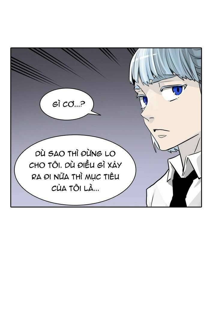 Tòa Tháp Bí Ẩn 2 Chapter 426 - Trang 2